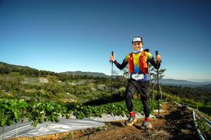 BIB: 9053
                            <button type="button" onclick="openModal(19120605)" class="btn btn-primary btn-sm float-right btn-popup" data-toggle="modal" data-target=".modal-high-quality">
                        <i class="fas fa-shopping-cart"></i> Add to Cart
                    </button>
                                            <button type="button" onclick="isThisMe(19120605, true)" class="btn btn-success btn-sm float-right btn-popup btn-isme hidden" data-toggle="tooltip" data-placement="bottom" title="นี่คือรูปของคุณใช่ไหม คลิกที่นี่เพื่อเอาเข้าอัลบั้ม">
                        <i class="fas fa-plus"></i> Add to album
                    </button>
                    <button type="button" onclick="isThisMe(19120605, false)" class="btn btn-warning btn-sm float-right btn-popup btn-isnotme hidden">
                        <i class="fas fa-ban"></i> Remove from album
                    </button>